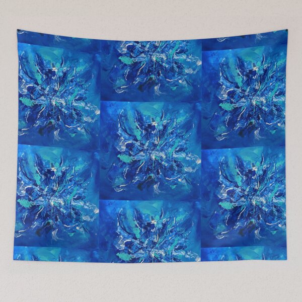 Item preview, Dreams designed and sold by acdlart.