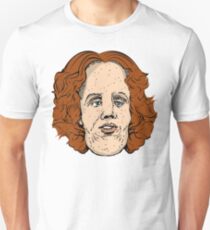 MASK Unisex T-Shirt