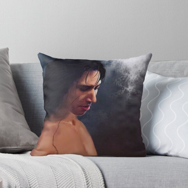 Item preview, Dejalo vivir designed and sold by stavrogin80.