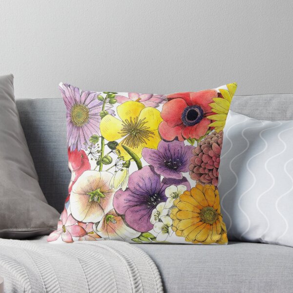 Item preview, Plant These Save the Bees designed and sold by AshleyLGarcia.