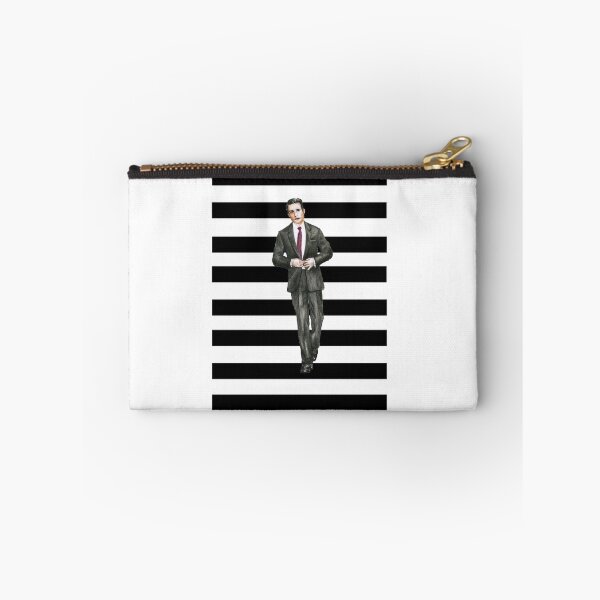 Item preview, Dapper designed and sold by samsamis.