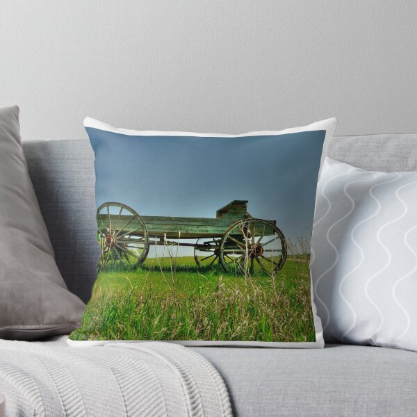 Item preview, REMEMBER WHEN!!!! designed and sold by Larry Trupp.