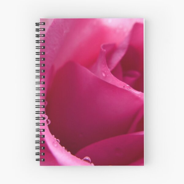 Item preview, Rose designed and sold by Sylvie Villeneuve.