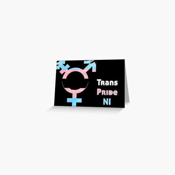 Greeting Card