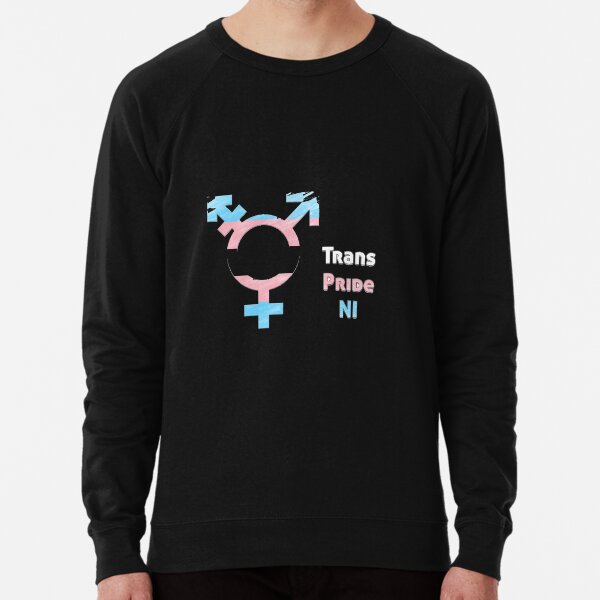 Lightweight Sweatshirt
