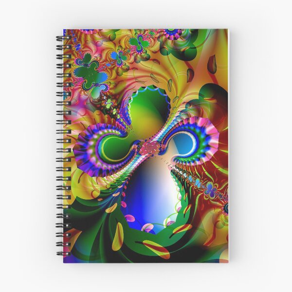 Item preview, Electric Kool Aid Acid Test designed and sold by Randalien.