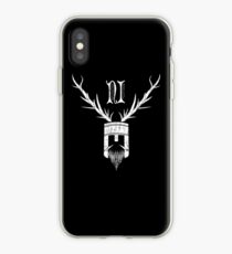 The Knight Who Said...... iPhone Case