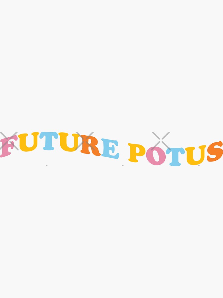 Future by darrianrebecca