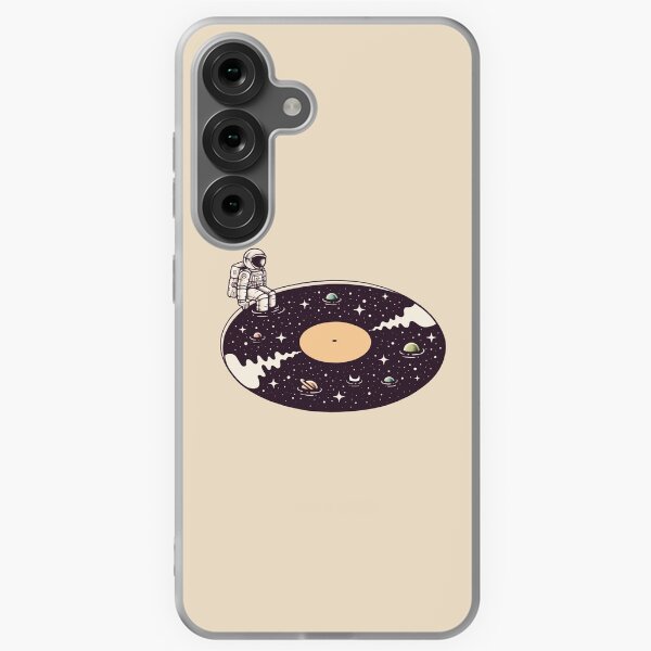 Item preview, Cosmic Sound designed and sold by buko.