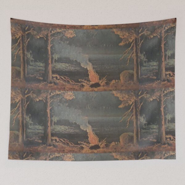 Item preview, Lakeside designed and sold by HDartroute.