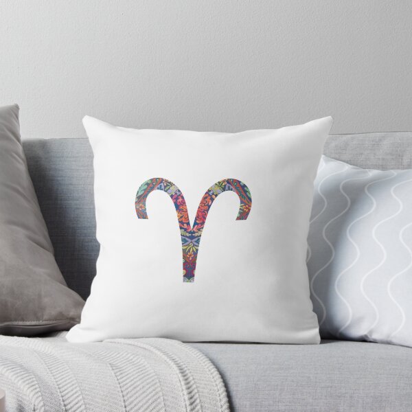 Item preview, Aries Star Sign designed and sold by beeweecee.