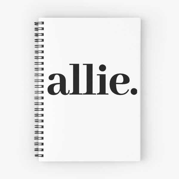 Item preview, allie designed and sold by LeighAnne64.