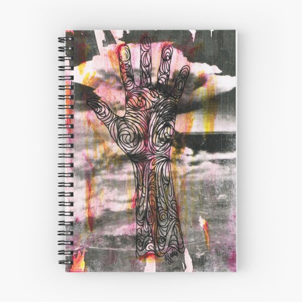 Item preview, Outreach designed and sold by samsamis.