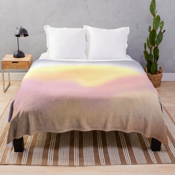 Item preview, Sunrise Clouds designed and sold by HK44.