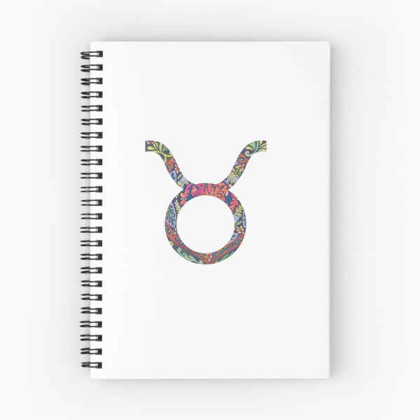 Item preview, Taurus Star Sign designed and sold by beeweecee.