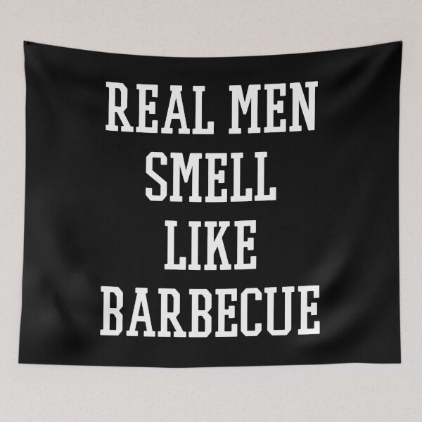 Item preview, BBQ Barbeque Grilling designed and sold by 4tomic.