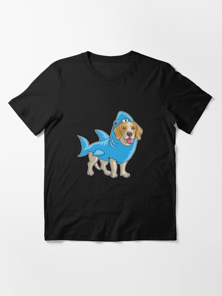 Ugly But Tasty Grouper Essential T-Shirt for Sale by Bendthetrend