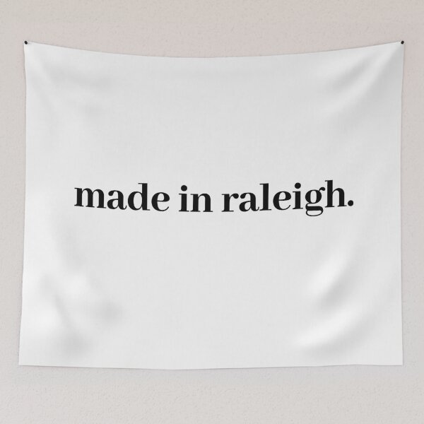 Item preview, raleigh designed and sold by LeighAnne64.