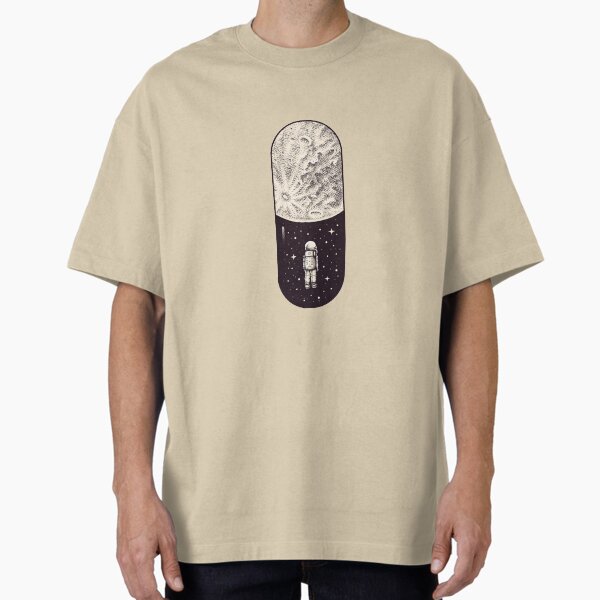 Item preview, Space Capsule designed and sold by buko.