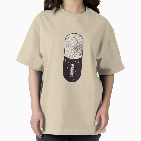 Item preview, Space Capsule designed and sold by buko.