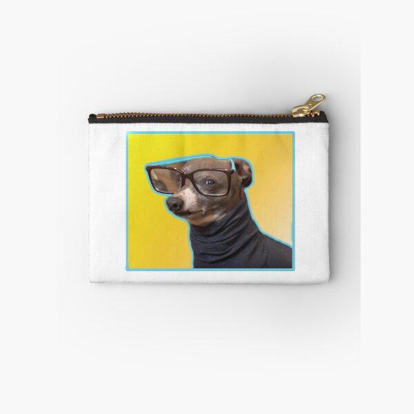 Item preview, Aesthetic Kermit designed and sold by Charlie Allen.
