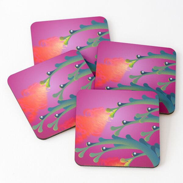 Item preview, Skinny Dragons designed and sold by Space Traveller.