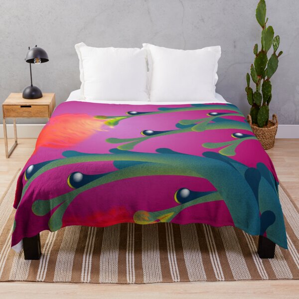 Item preview, Skinny Dragons designed and sold by Space Traveller.
