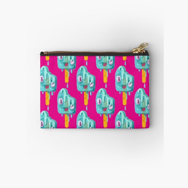 Item preview, Melty Popsicle designed and sold by Nate Bear.