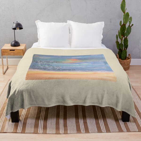 Item preview, A whisper in the wind designed and sold by Sandra Nyqvist.