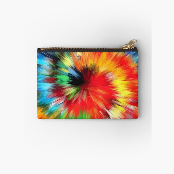 Item preview, Color Explosion designed and sold by FluffyTheDude.