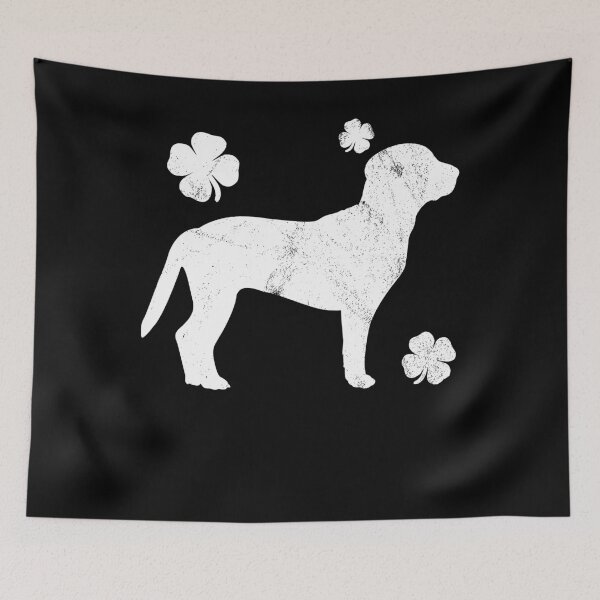 Item preview, Beagle St. Patricks Day designed and sold by 4tomic.