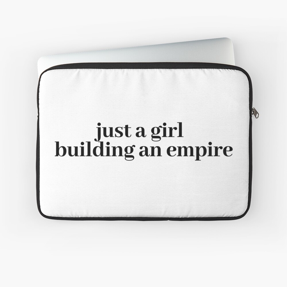 Item preview, Laptop Sleeve designed and sold by LeighAnne64.