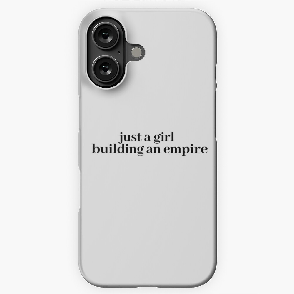Item preview, iPhone Snap Case designed and sold by LeighAnne64.