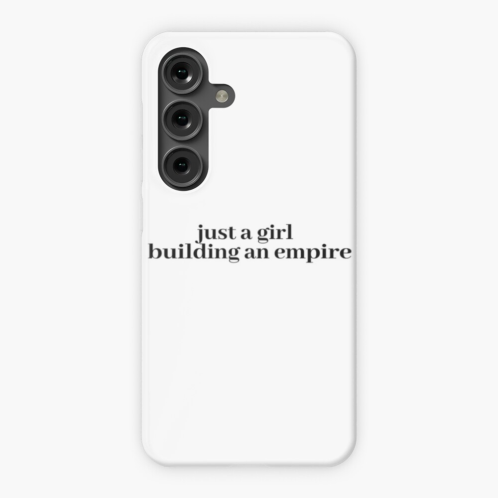 Item preview, Samsung Galaxy Snap Case designed and sold by LeighAnne64.