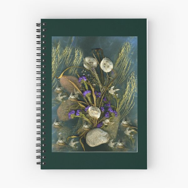 Item preview, Riverdance  - CLEAR WATER designed and sold by memac.