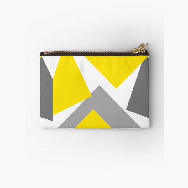 Item preview, Triangle collage designed and sold by LittleChucky.