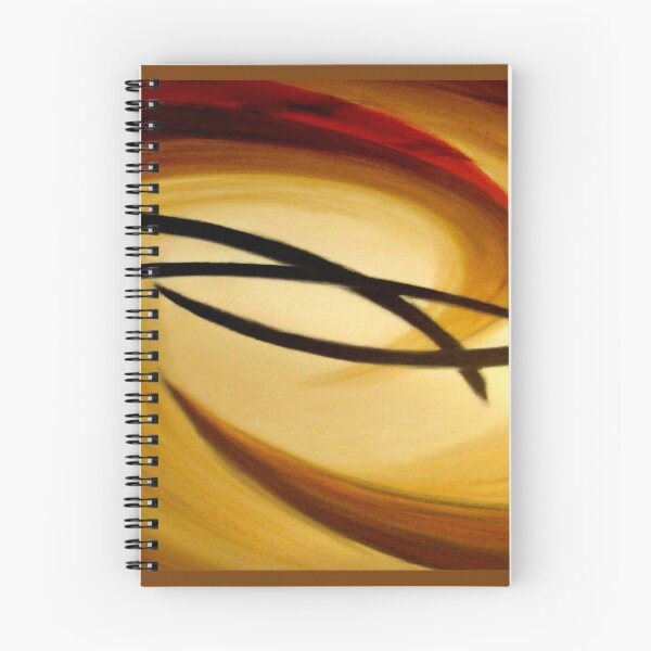 Item preview, Fluid Motion designed and sold by Faye Anastasopoulou.