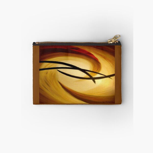 Item preview, Fluid Motion designed and sold by Faye Anastasopoulou.