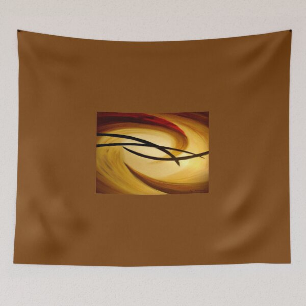 Item preview, Fluid Motion designed and sold by Faye Anastasopoulou.