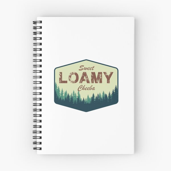 Item preview, Sweet Loamy Cheeba designed and sold by T Zen.