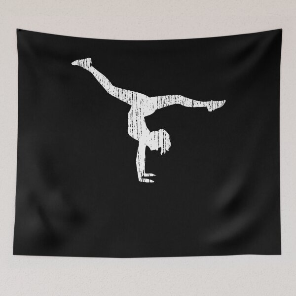 Item preview, Cheerleader Cheering Dance designed and sold by 4tomic.