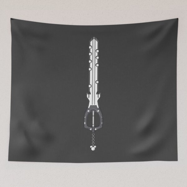 Item preview, Braveheart designed and sold by Akamaru01.
