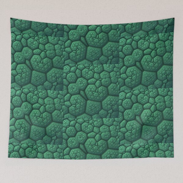Item preview, Dinosaur Skin designed and sold by Lyle Hatch.