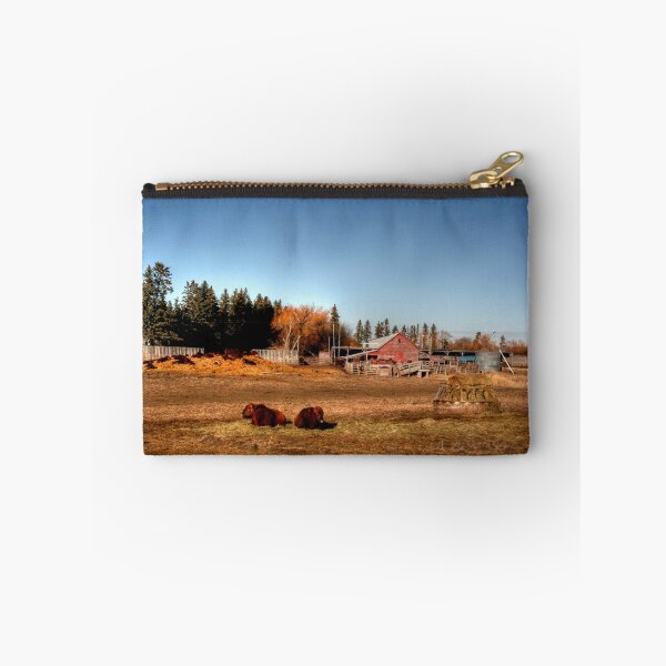Item preview, Contentment!!! designed and sold by Larry Trupp.