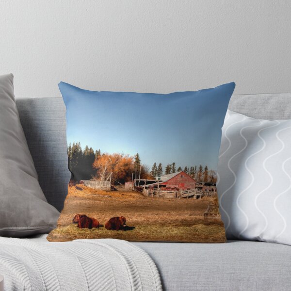 Item preview, Contentment!!! designed and sold by Larry Trupp.