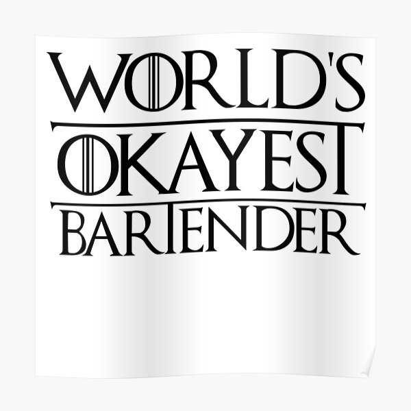 sarcastic bartender quotes sarcastic bartender quotes
