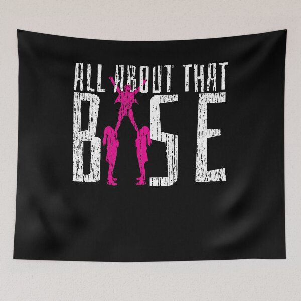 Item preview, Cheer Cheerleading designed and sold by 4tomic.