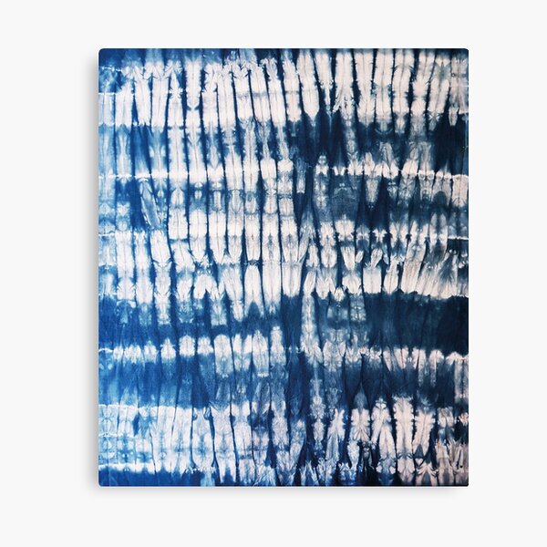 Item preview, Shibori designed and sold by illidesign.