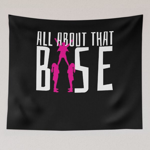 Item preview, Cheerleading Cheer Dance designed and sold by 4tomic.