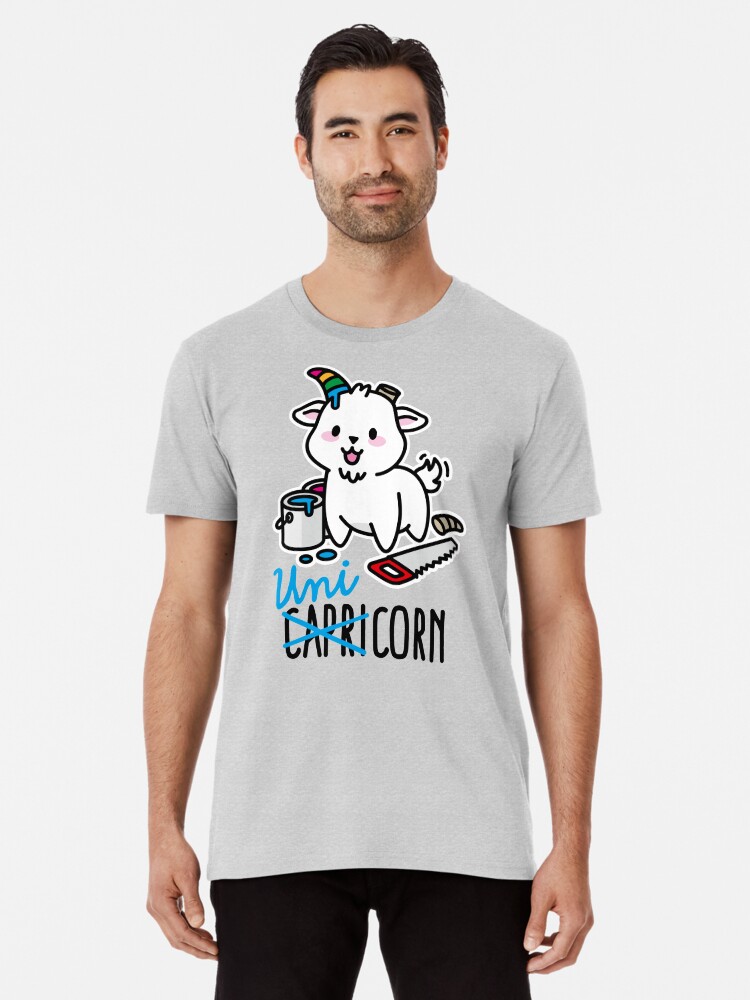 Funny outlet capricorn shirts